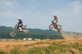 Motocross 5/28/2011 - 5/29/2011 (182/257)
